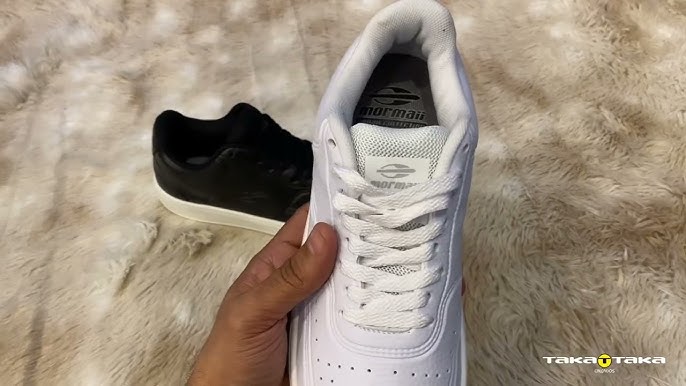 Review Tênis Adidas Superstar Todo Branco, Comprado Na Kanui/Dafiti, Demonstração No Pé