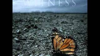 Blessthefall- Hey Baby Here's The Song You Wanted (lyrics)