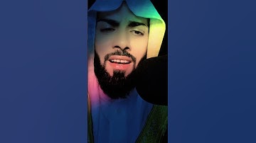 #تلاوة_خاشعة #اكسبلورexplore #foryoupage #راحة_نفسية #fypシ゚viral #qariabdulwahabchang