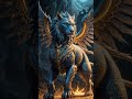 Epic Fantasy Power Metal Energy ⚔️ Power Journey #powermetal #metal #ai #fantasy #fantasymusic