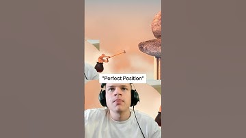 “Perfect Position” #jynxzi #gettingoverit #rage #crashout #jynxzifunnymoments