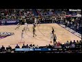 Zion bad defense