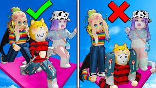 видео: ОББИ, НО ЕСЛИ ОСТАНОВИШЬСЯ - УМРЁШЬ! картинка: ОББИ, НО ЕСЛИ ОСТАНОВИШЬСЯ - УМРЁШЬ!