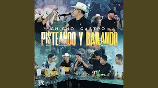Download Lagu El Mejor (En Vivo) MP3