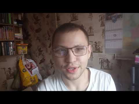 Обзор романа итальянского писателя Э. Сальгари Сокровище президента Парагвая.