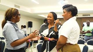 BOSL Global Investment Launch Grenada 2026