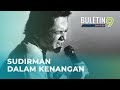 Genap 30 Tahun Pemergian Penghibur Nombor 1 Asia 
