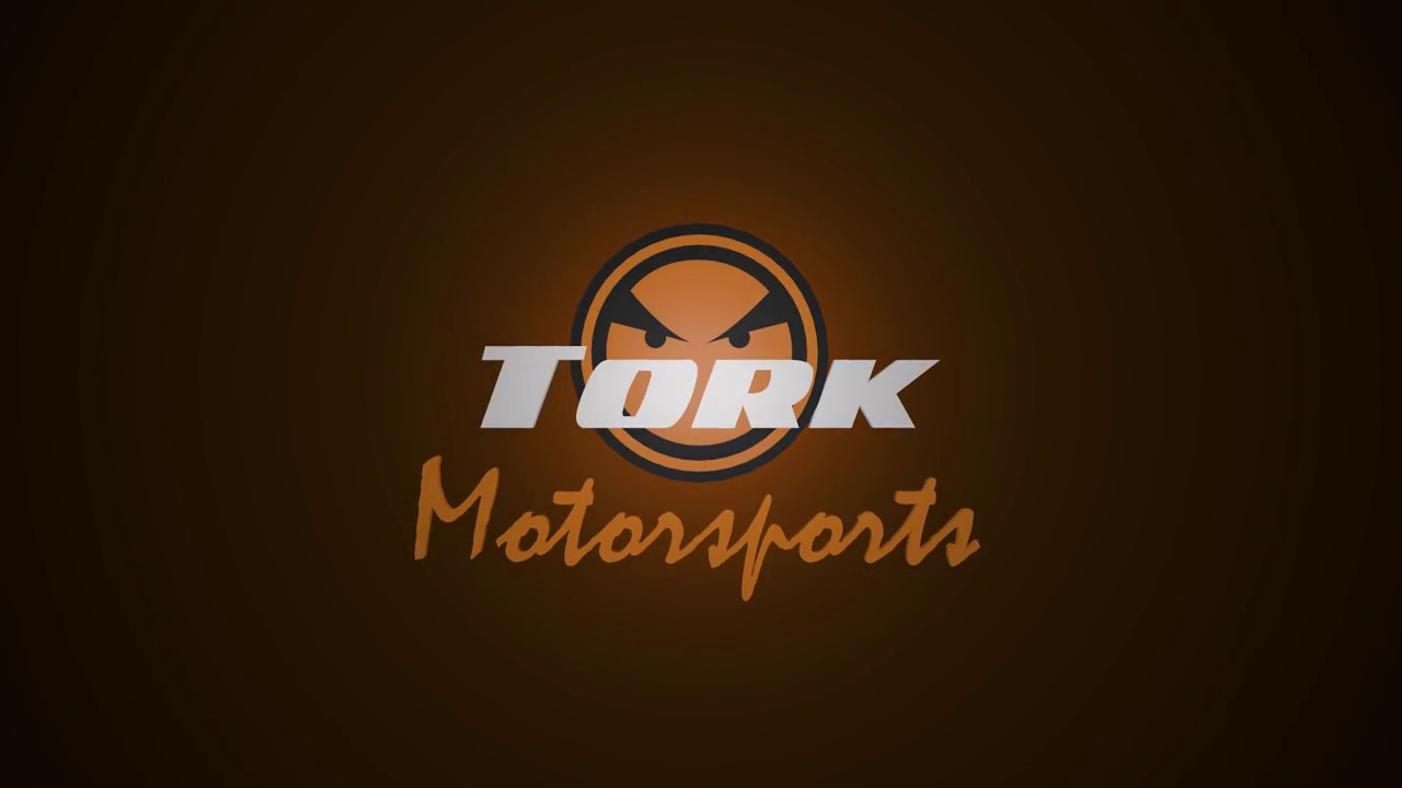 2017 Abarth 124 5k Launch Control