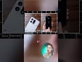 Honor Win Turbo ra mắt