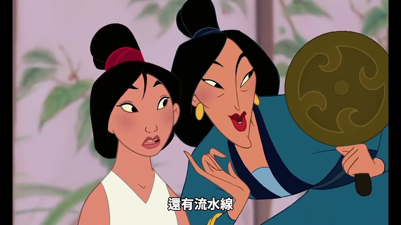 終末地以我為榮