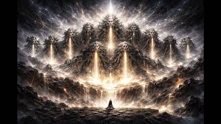 Great War of the Ascension of the Throne 3