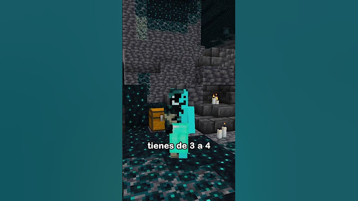 Guía para Lootear una Ciudad Antigua en Minecraft