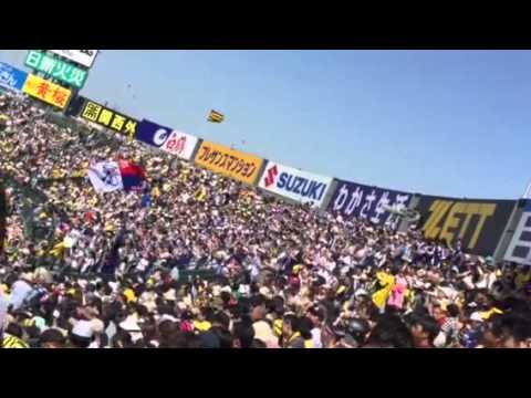 2015 5月5日(火祝) 中日ドラゴンズ1-9 スタメン