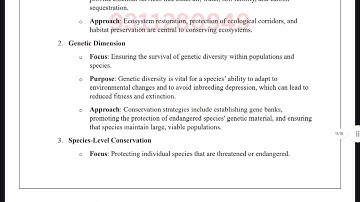 MEVE 014 SOLVED ASSIGNMENT 2025-26
