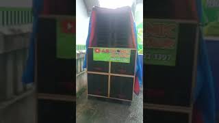 Check Sound Astronik  Titisan Faskho Sengok Blitar shorts