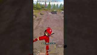 15 Kişi Kala Loot İle Win Almak #pubgmobile