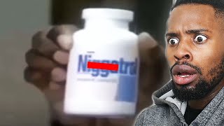 Offensive Memes that if YLYL (Walgreens edition)