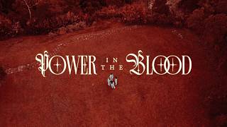 Polyphia - POWER IN THE BLOOD (Official Music Video)
