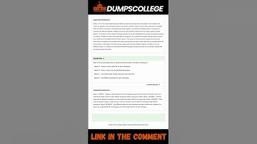 High-Quality Terraform-Associate Exam Dumps For HashiCorp Certified Terraform Associate (003) Exam