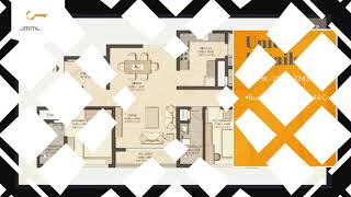 Sobha Clovelly - Sobha Limited | Apartment in Bangalore | CommonFloor screenshot 5