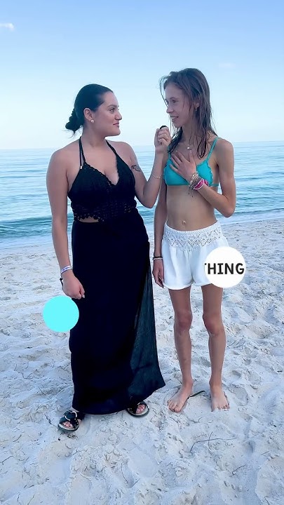 dumbest-thing-done-for-love-viral-trending-funny-cutegirl-pranks