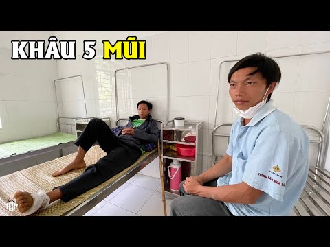 Video Biến Căng. Thông tin mới nhất về T.AI NẠ.N Của chủ... - youtube