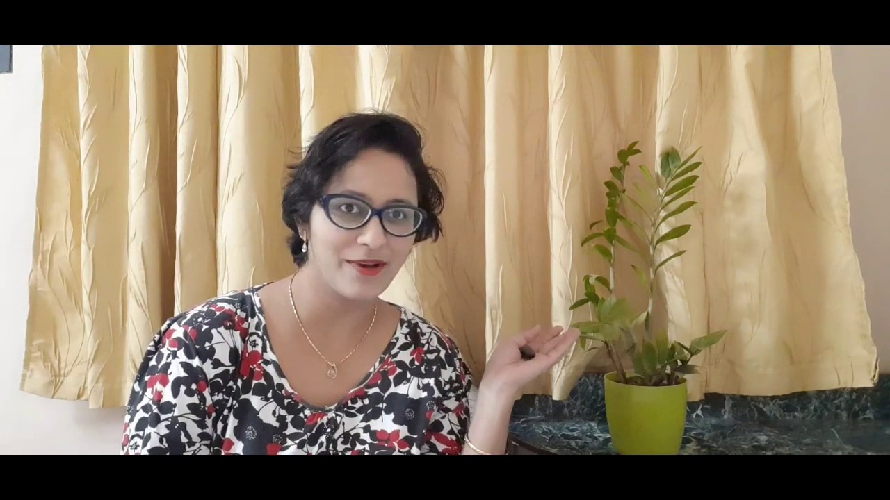 Chocolate Korean drama review by Miku YouTube