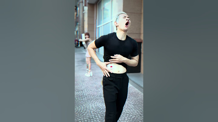 Tổng hợp Ben Eagle funny - P91 | #beneagle #kungfu  #shorts #heroic #action #trending #silat #movie