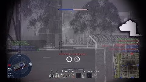 They dont even try to hide it anymore