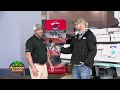 41st Annual Seaside Boat Show