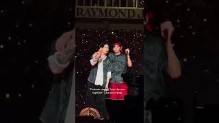 #bts #arrirang #btsworldtour2026 #btsshorts