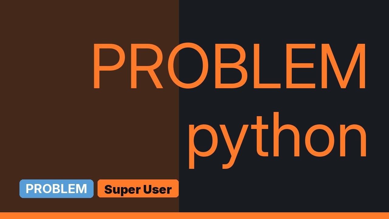Apache Superset Windows 10 Installation fails. Using Anaconda Python 3. ...