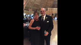 Remembering Randy Wallett
