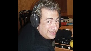 Видео ночная смена - Игорь Хариф об О́тто Ве́йнингер (автор: Mark Gaidishev)