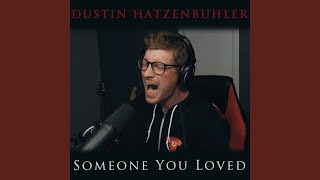 Download Lagu Someone You Loved