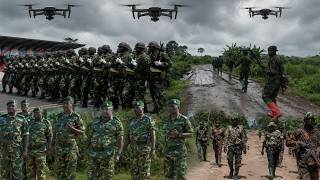 AMAKURU MUGITONDO KUWA :25.6.2026:MINEMBWE YAGAMBANIWE YARUNZWEMO IBIBUNDA BIKOMEYE MASISI IRATERWA