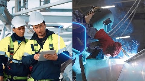 Extend Asset Life & Increase Throughput with Physics-Based AI