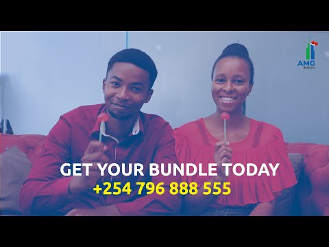 A VALENTINE'S OFFER YOU CAN'T AFFORD TO MISS OUT ON BY AMG REALTORS 🥰