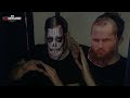 Joe Hendry | Spice Girls Wrestling Entrance Parody