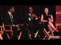 Fruitvale Station | 2013 LA Film Fest