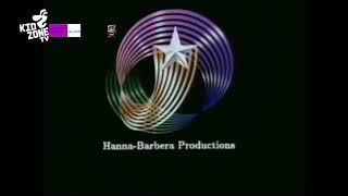 Hanna Barbera Cartoons 20Th Century Fox Television 1997, Fixed Henry Danger Request