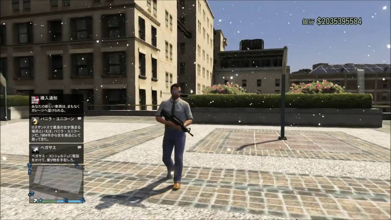 超最新版 激安ハック代行 Youtube 超最新版 激安ハック代行 Youtube