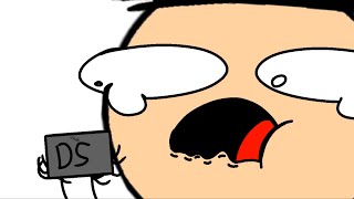 Hard Knock Life Ft Animators