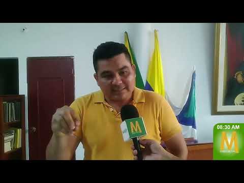 Concejales piden revisar funcionalidad de semáforos en San José del Guaviare
