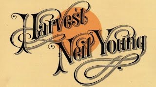 Video thumbnail of "Top 10 Neil Young Songs"