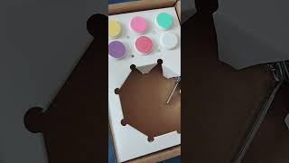 bebek elektrikli tırnak törpüsü kullanımı manicure fashion