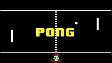 Semplice Pong game in C++/SFML