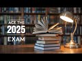 General Knowledge and General Studies