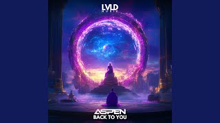 Back to You