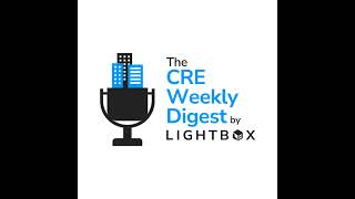 Office Reinvention, Multifamily Momentum, and a Better Week for Markets Wealth